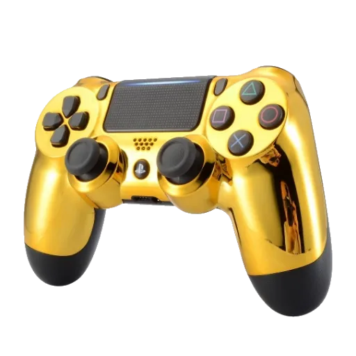 Wide Game Variety Icon