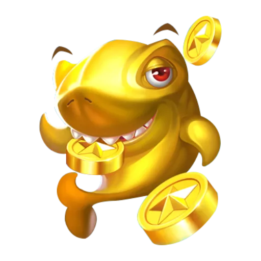 Secure and Fair Play Icon