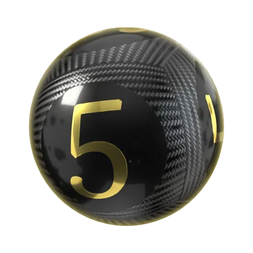 Big Jackpots Icon